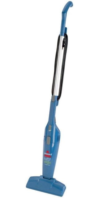 BISSELL Featherweight Stick Lightweight 