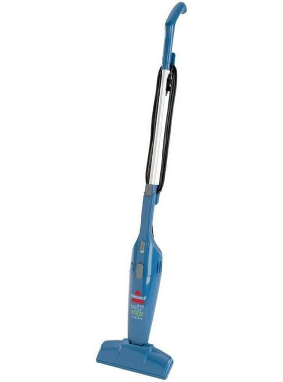 Bissell Stick Vacuums in Bissell Vacuums