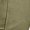 Green, variant on Capri Pants for Women High Waisted Cargo Pants Lightweight Summer Casual Hiking Cropped Trousers with Pockets