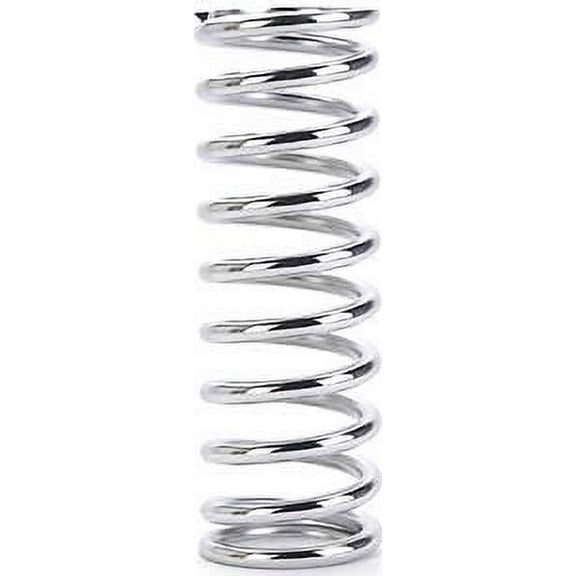 QA1 Precision Products, Inc 12HT110 QAP12HT110 SPRING, CR-SI HIGH TRAVEL 2-1/2IN ID