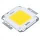 thumbnail image 2 of 4X 3800LM 50W LED Chip de Bombilla de de Luz Calido Alta Potencia DIY, 2 of 5