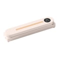 thumbnail image 2 of Wet And Dry Vacuum Sealer Food Protector Machine Automatic Food For Food Preservation Sealing Packing System For Fresh Food And Food Storage Bring 10 Bags, 2 of 9