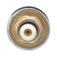 thumbnail image 5 of Sensor Detonacion Ks Chevrolet P30 8cil 5.7 1990-1995 Cardic Sensor de Detonación ( KS ) Chevrolet Astro Blazer Pickup Suburban Camaro, 5 of 5