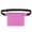 Pink, variant on Bags for Men Swimming Bags Dry Pack for Outdoor Drifting Pouch Phone Waist Bag Bags for Small Business