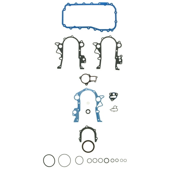 FEL-PRO CS 9673-2 Conversion Gasket Set