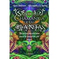 thumbnail image 1 of Sabiduría Chamánica De Las Plantas, de Ross Heaven / Howard, 1 of 2