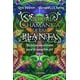 thumbnail image 1 of Sabiduría Chamánica De Las Plantas, de Ross Heaven / Howard, 1 of 2