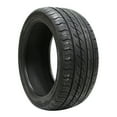 thumbnail image 5 of Centara Vanti HP UHP 235/45R17 97W XL Passenger Tire, 5 of 6