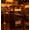 Brown#3, variant on Shelving Units, S-Shaped Plant Stand, 8 Tier Plant Shelf, Corner Plant Rack for Multiple Plants, Black,Carbon Black Display Shelves,Steel,Wood Metal Shelving Units