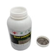 thumbnail image 3 of Pasadores de acero para pulido de joyas. 03 mm 1 kg, 3 of 9