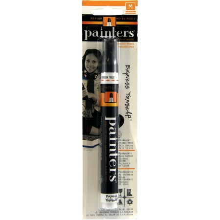 Are Painters Opaque Paint Markers Oil Based Are Painters Opaque Paint Markers Oil Based