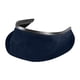 thumbnail image 2 of Casco de soldadura con peto, accesorios de soldadura, fácil instalación, protector de cuello desmontable Azul oscuro, 2 of 6