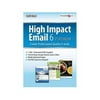 High Impact E-Mail Platinum 6 (Email Delivery)