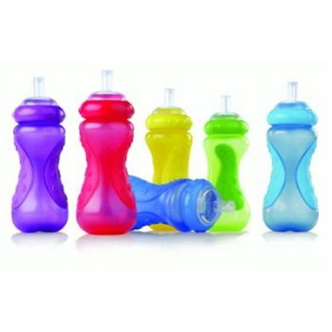 Nuby? Sipper Cup 10 oz Case of 24