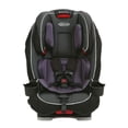 thumbnail image 2 of Autoasiento 3 en 1 Graco SlimFit Azul Anabele, 2 of 4