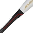 thumbnail image 4 of Axe Avenege Pro -10 USSSA Bat, 4 of 8