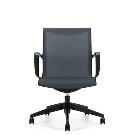 gof office chairconference chair back product