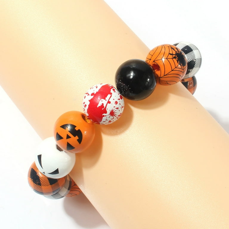 Halloween! PRETXORVE European And American-border Jewelry - Main Image