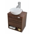 thumbnail image 1 of Esatto® Mueble Para Baño Dcnb Klein Con Lavabo, Llave y Desagües ESATTO DCNB KLEIN, 1 of 3