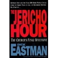 thumbnail image 1 of Pre-Owned Jericho Hour: The Church's Final Offensive (Paperback) 0884193632 9780884193630, 1 of 1