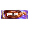 thumbnail image 3 of Arnott's Tim Tam ORGINAL Flavor Australian Chocolate Biscuit Cookies 7 Oz. X 3 Packs with Bonus Mini Hand Shape Silicone Tongs, 3 of 8
