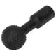 thumbnail image 5 of Lima Esférica Para Tallado, Fresa Esférica Para Tallado En Madera De 10 Mm Amplia Aplicación Para Amoladora Angular Tipo 100, 5 of 8