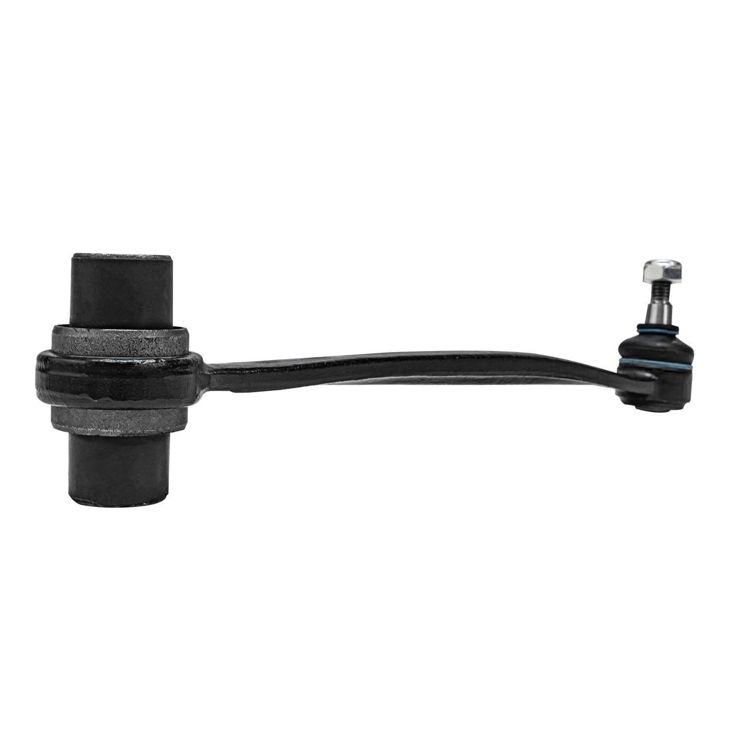 Detroit Axle - Rear Upper Lateral Control Arm w/Ball Joint Replacement for CL500 CL55 AMG CL600 CL65 AMG Fits select: 2002-2004 MERCEDES-BENZ S 430, 2000-2001 MERCEDES-BENZ S 500