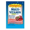 Adult Multi Vitamin Plus Drink Mix