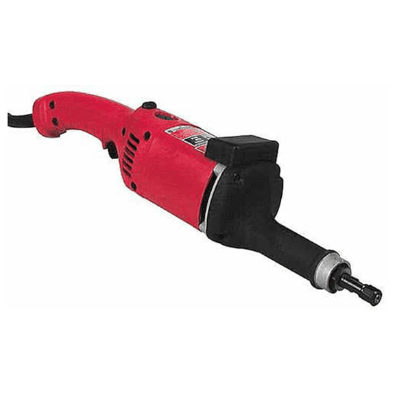 Milwaukee Electric Tools 5196 DIE GRINDER