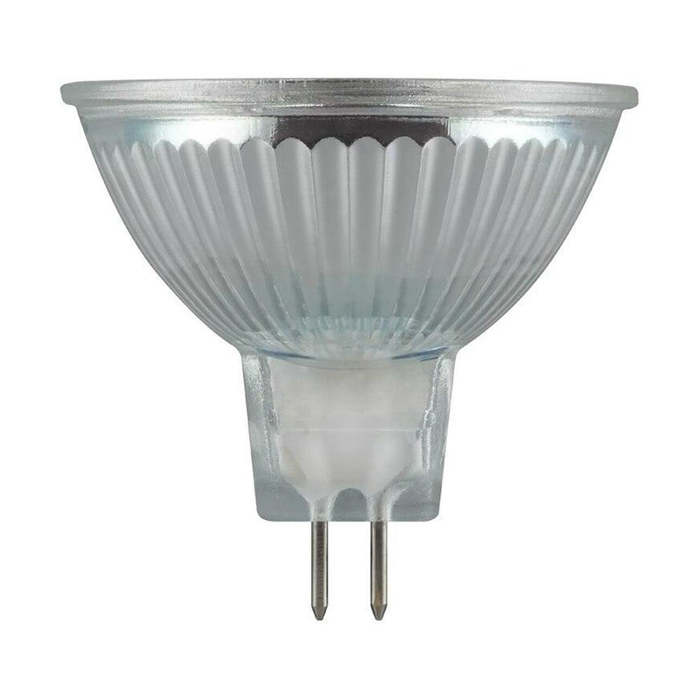 4x For Dimplex Optimyst  50w 12v Mr16 Lamp-Bulb For Optimyst Fires