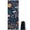 Pioneer Flower Floral-3, variant on Pioneer Flower Floral Print Pattern Hot Yoga Mat Towel Non Slip for Hot Yoga - Quick-Drying Yoga Mat Cover with 4 Corner Pockets with Travel Bag - Hot Yoga Towel Non Slip 70"x26"