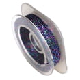 thumbnail image 1 of 50M Fishing Rod Guide Tying Thread Rod Building Wrapping Thread Braided Line, 1 of 7