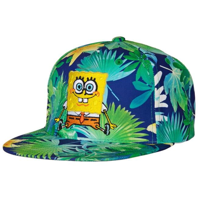 Spongebob Squarepants 815545 SpongeBob 
