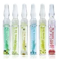 thumbnail image 5 of Heallor-brillo de labios de volumen extremo, potenciador de labios, aceite de Plumper, suero nutritivo, antiarrugas, hidratante de labios Sexy, cuidado cosmético, 1PC, 5 of 5