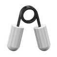 thumbnail image 1 of Aluminum Alloy Grip Strength Device Lightweight Hand Strength Finger Strength Device Gym Fitness Expander Light Weight List, 1 of 5