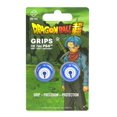 thumbnail image 1 of Empuñaduras para pulgares FRTEC Capsule Corp PS4/PS3/Xbox One, 1 of 3