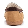 thumbnail image 7 of MUK LUKS Men's Talan Slipper, 7 of 7