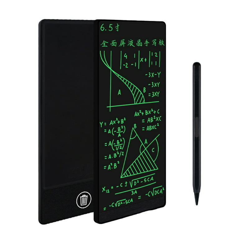 Buy LCD Writing , Screen Doodle Board, Desktop LCD Handwriting