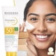 thumbnail image 3 of Bioderma, Protector Solar en Gel, Photoderm Dry Touch Tono Muy Claro, FPS50, Control Brillo, Reduce Imperfecciones, 40ML, 3 of 7