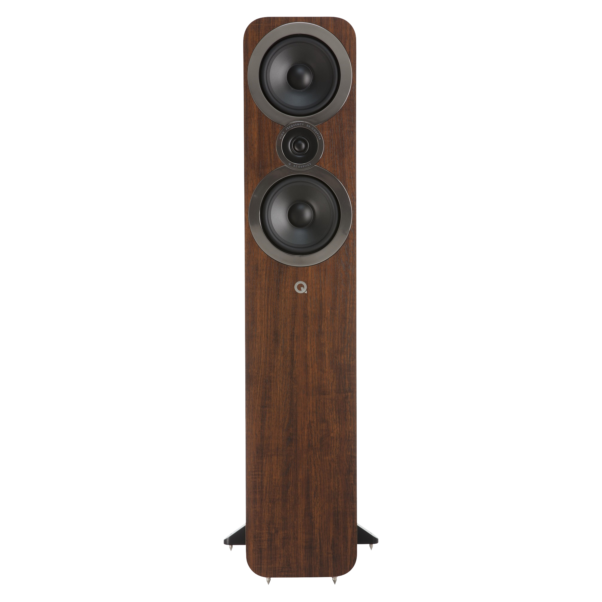 3050i floorstanding speaker