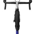 thumbnail image 3 of Bolsa para tubo de bicicleta Bolsa para cuadro de bicicleta Cuadro impermeable SAHOO Alforja para bicicleta, 3 of 7