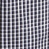 Black Grid