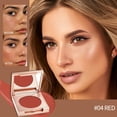 thumbnail image 2 of D Concealer For Dark Circles Freckles Acne Spots Waterproof Long Lasting 5G, 2 of 3