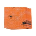thumbnail image 1 of OULII 20Pcs Napkins for Holiday Tableware, 1 of 4