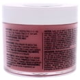 thumbnail image 2 of Cuccio Pro Powder Polish Nail Colour Dip System - Rock Solid, 2 oz Nail Powder, 2 of 2
