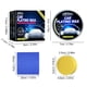 thumbnail image 3 of Enhance The Glossiness Of The Vehicle's Exterior This Makes The Vehicle Look Brighter And Reflects More Light Automotive Crystal Wax Plating, 3 of 9