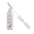 thumbnail image 2 of SunFX Scent Drops - Aditivo bronceador sin sol para bronceado en spray o autobronceadores 1 oz/1.0 fl oz (coco), 2 of 5