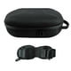 thumbnail image 2 of Bolso Cruzado Impermeable Likrtyny para Quest 3 VR, 2 of 9