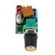 thumbnail image 5 of 5 piezas pequeño controlador de velocidad DC PWM interruptor de control de Zulema Controlador de velocidad 5A PWM, 5 of 8
