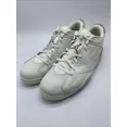 thumbnail image 2 of Jo r-dan 6 Low Chinese New Year 2022 DH6928-073 Men’s Size 16, 2 of 5